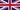 DRAPEAU ENGLISH 20x10.jpg